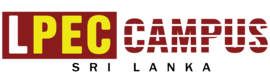LPEC LMS